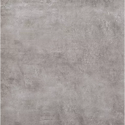 CONCRETE MARENGO